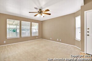 Building Photo - 9414 Gillcross Way