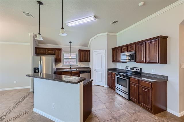 Building Photo - 12301 Hunters Knoll Dr