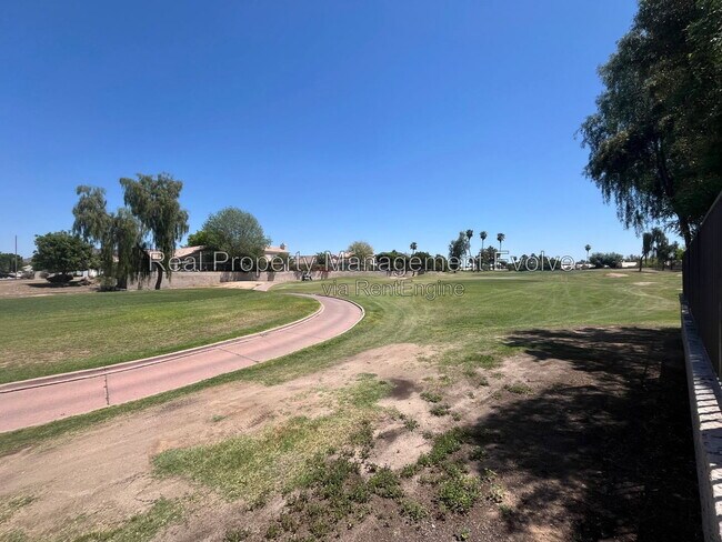 Building Photo - 6246 W Blackhawk Dr