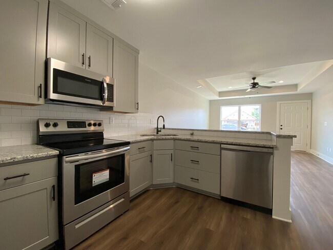 Building Photo - Home for rent in Montgomery!!! View with 48 Hours Notice!