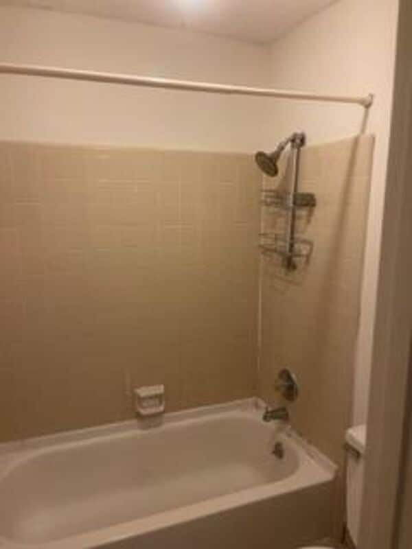 Building Photo - 1694 Belvedere Ct