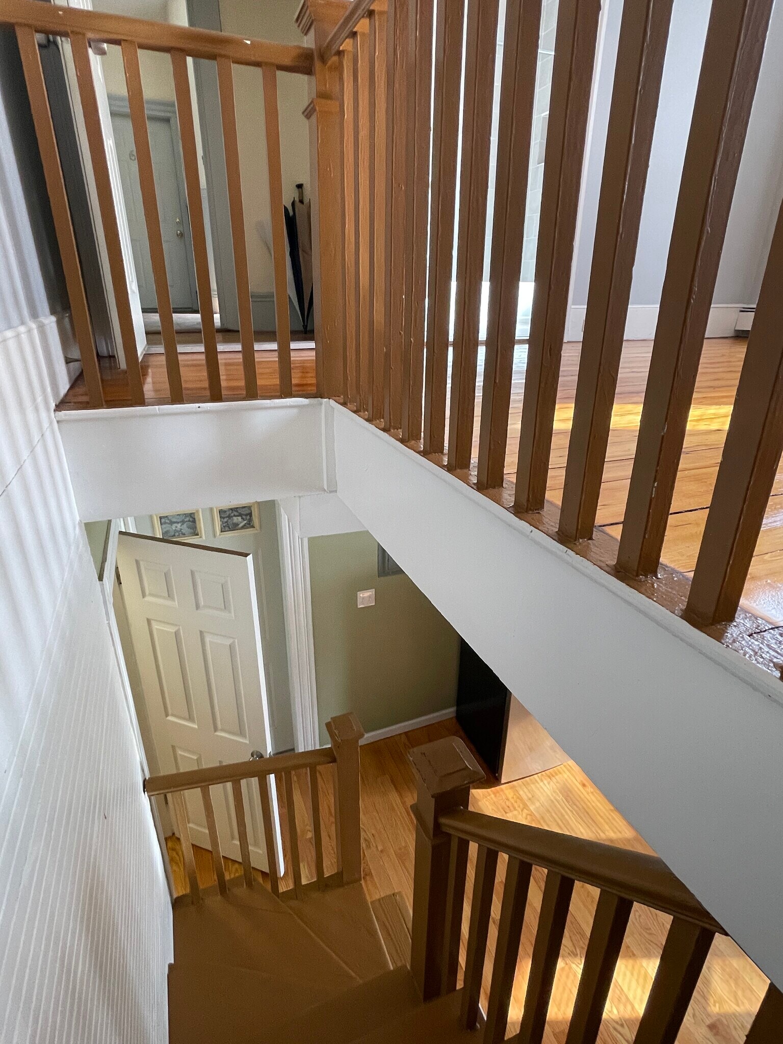 Building Photo - 233 Broadway