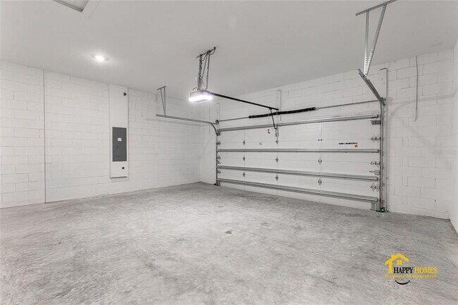 Building Photo - 992 Tassleflower Trl