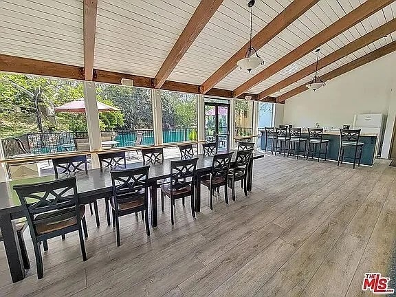 Clubhouse - 3113 Raintree Cir