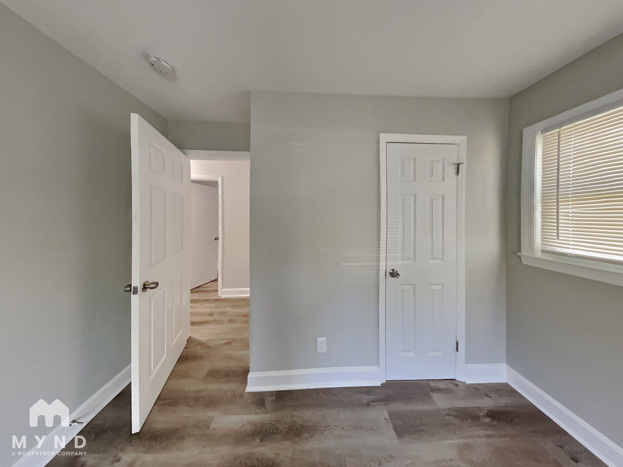 Building Photo - 2837 Wedgefield Dr