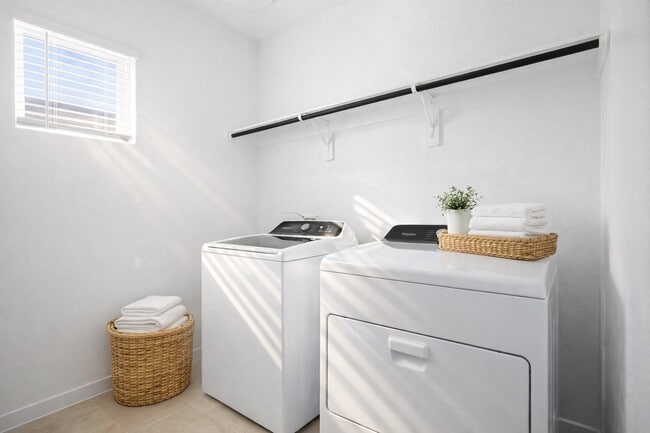 Building Photo - 17882 Stone Ter Ct