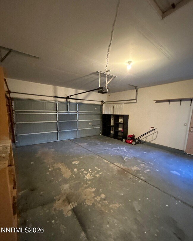 Building Photo - 4771 Amber Hill Ln