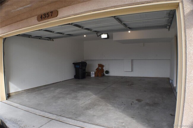 Building Photo - 4357 High Mountain Point