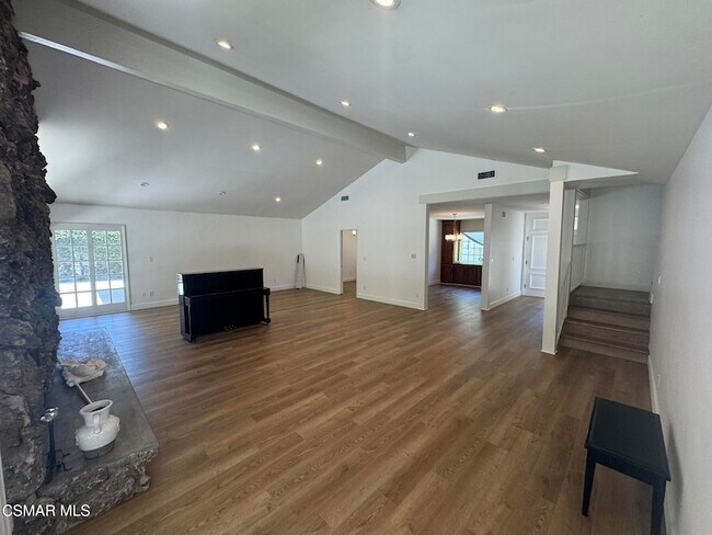 Building Photo - 3474 Loadstone Dr