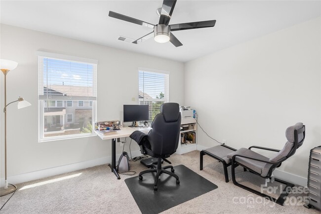 Building Photo - 1713 Unison Dr