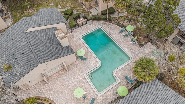 Building Photo - 5502 Loblolly Ct