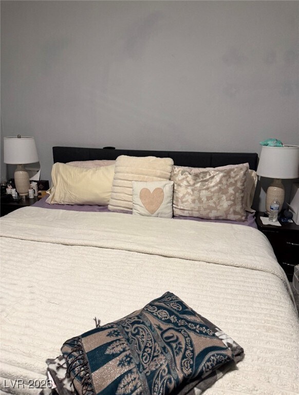 Building Photo - 881 Brass Ring Rd