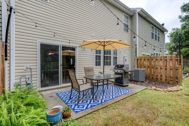 Building Photo - 4163 Baker Station Ct