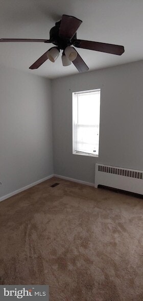 Building Photo - 411 Gittings St