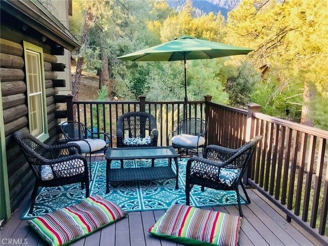 Building Photo - 1709 Bernina Dr