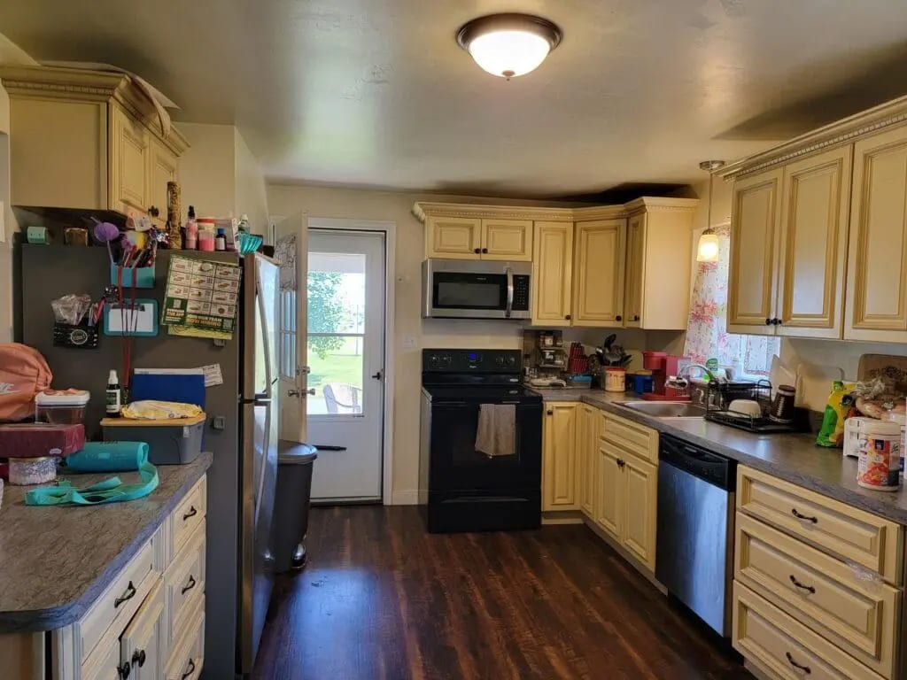 Building Photo - 104 Nancy Dr