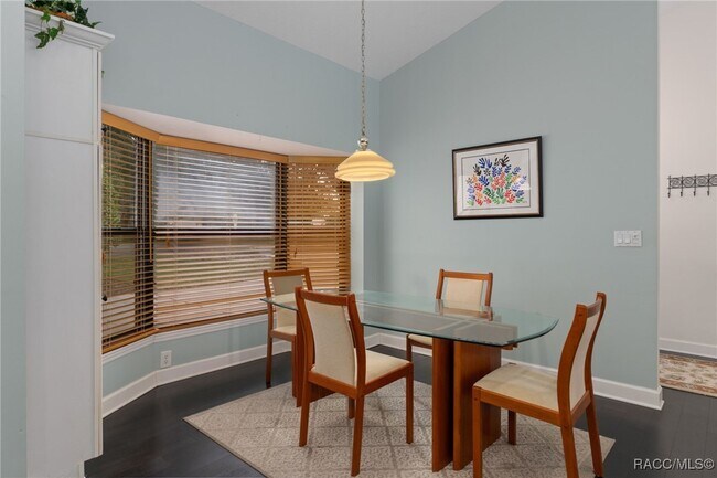 Building Photo - 2971 W Plantation Pines Ct