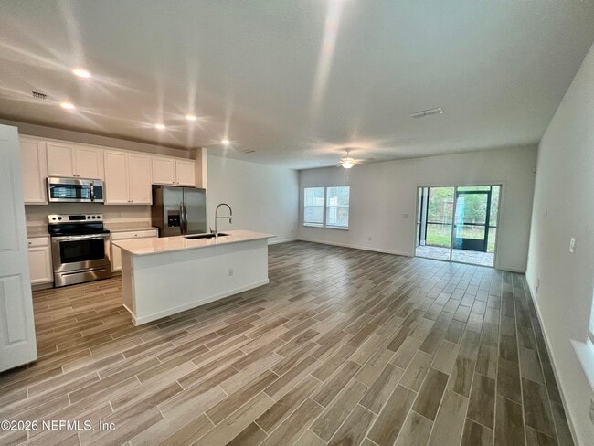 Building Photo - 434 Boracay Cir