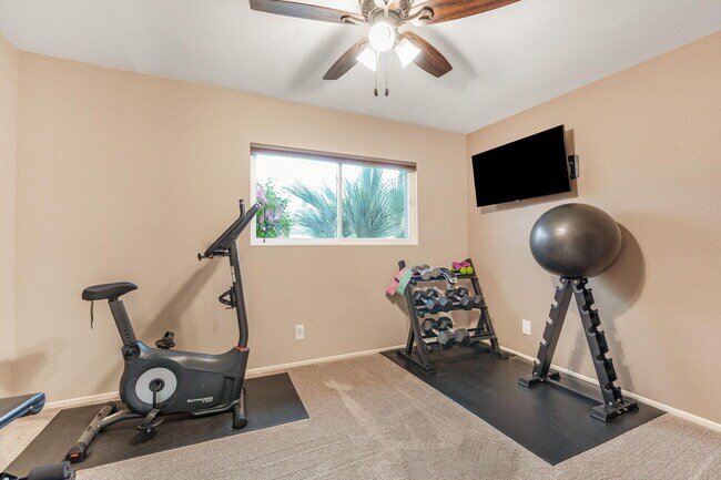 Building Photo - 43260 Silk Tree Ln