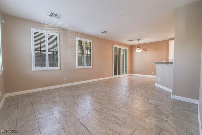 Building Photo - 9120 Ripple Ridge Ave