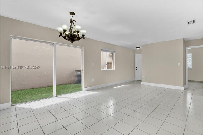 Building Photo - 16215 SW 137th Ct