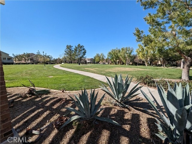 Building Photo - 8152 Parkside St