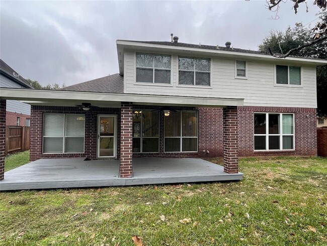 Building Photo - 3454 Summer Bay Dr