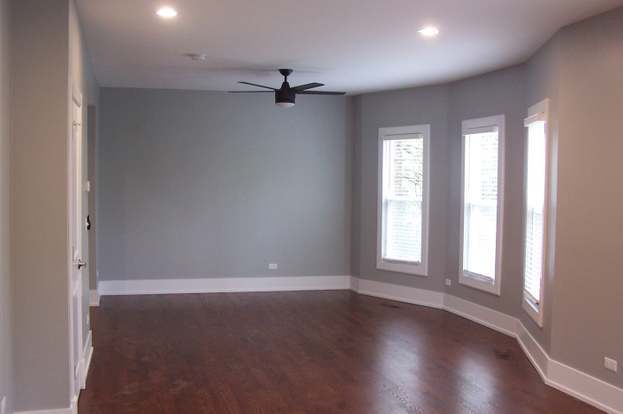 Building Photo - 604 Clement St