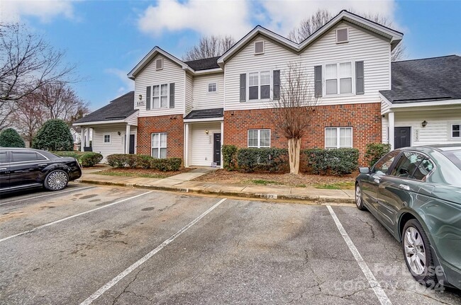 Building Photo - 6429 Mallard View Ln