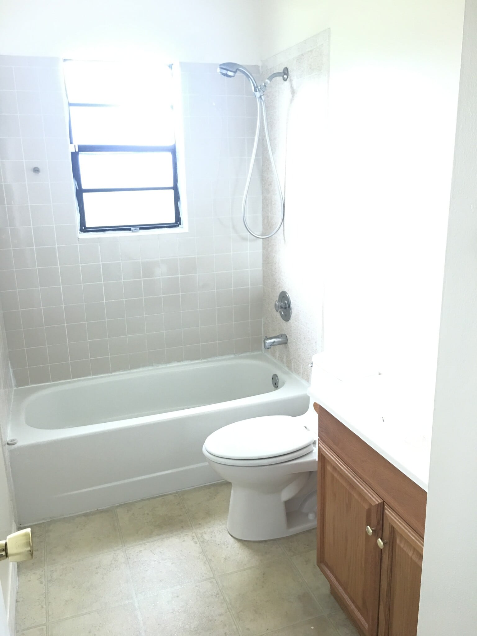 Building Photo - 1000 Pope St NW