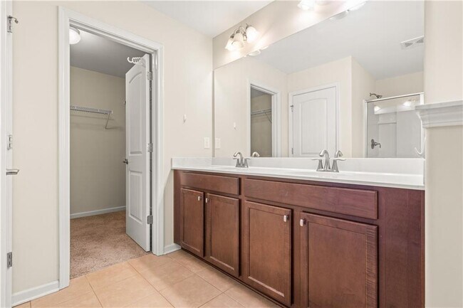 Building Photo - 1545 Buckskin Trail