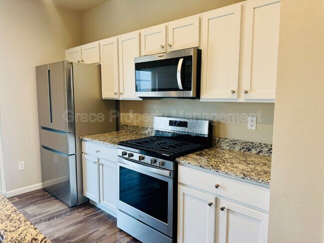 Building Photo - 1209 Huntington Ave