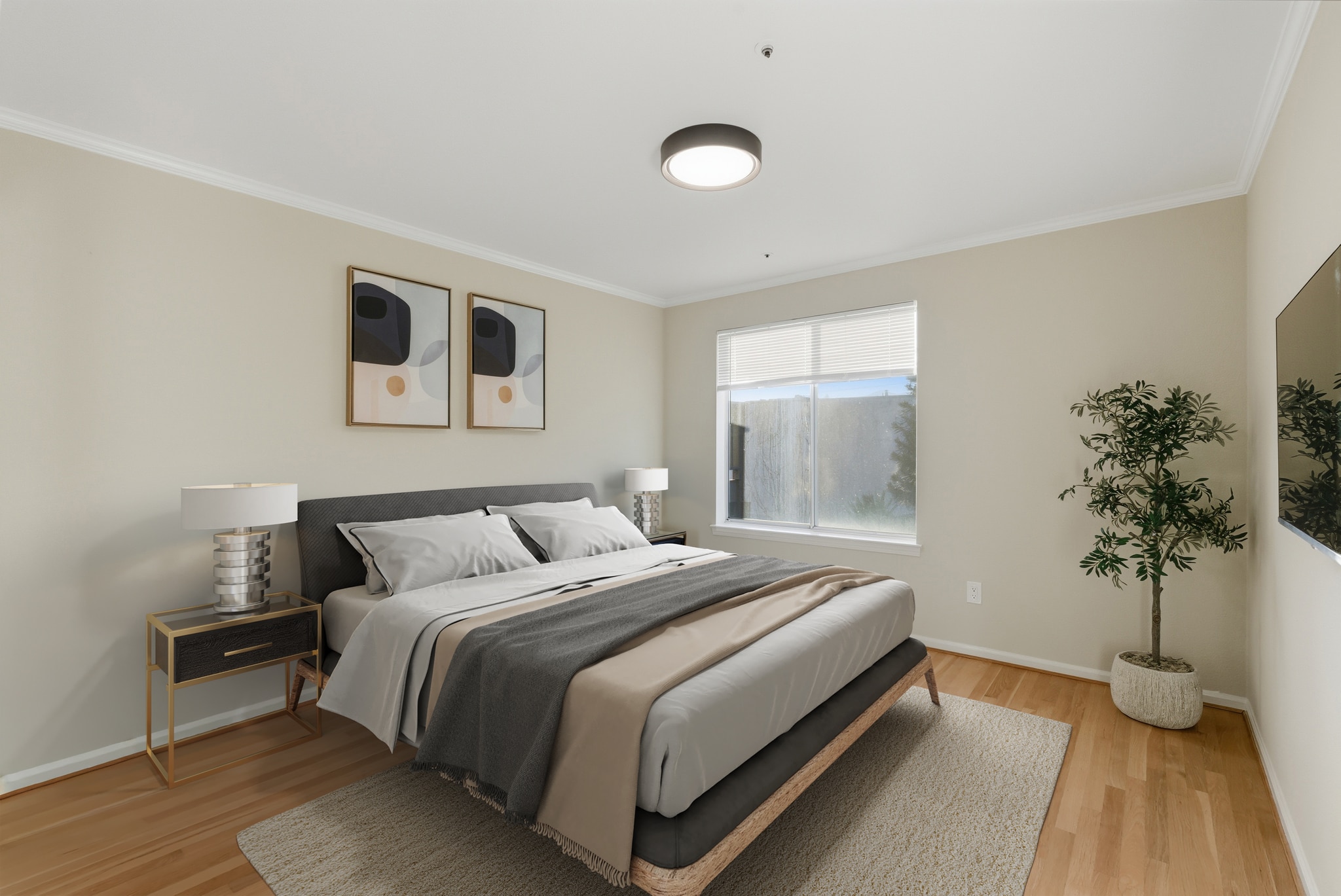 Building Photo - 340 Shotwell St