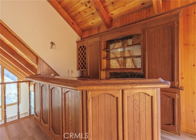 Building Photo - 30042 Enchanted Way