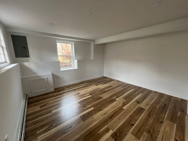 Building Photo - 222 Primrose Hill Rd