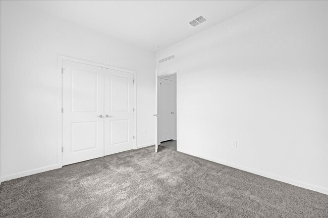 Building Photo - Brand New 4br for Lease in Apopka!!!