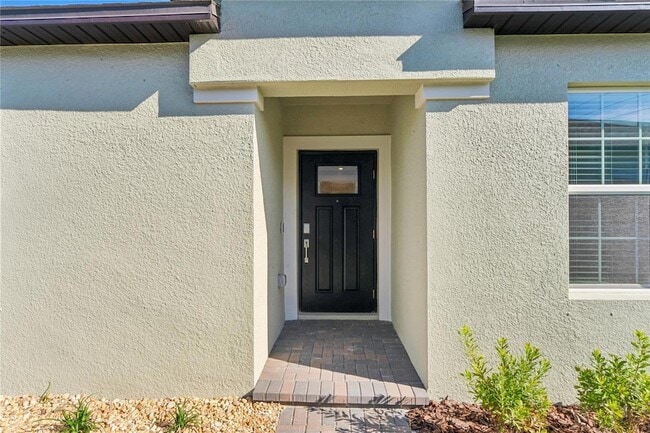 Building Photo - 6692 Homebound Wy