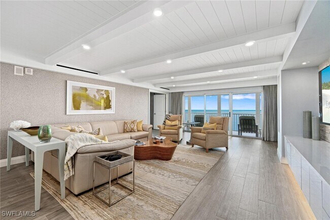 Building Photo - 9051 Gulf Shore Dr