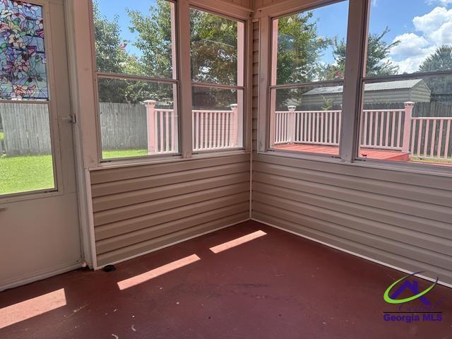 Building Photo - 203 Margeson Dr