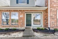 Building Photo - 1001 Krenek Tap Rd