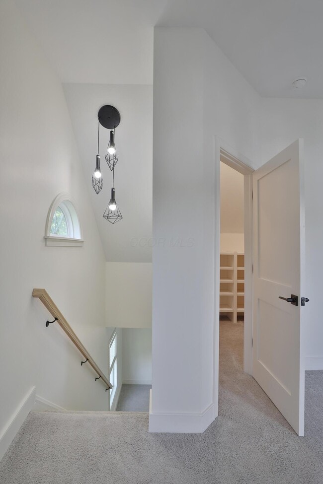 Building Photo - 125 S Knox St