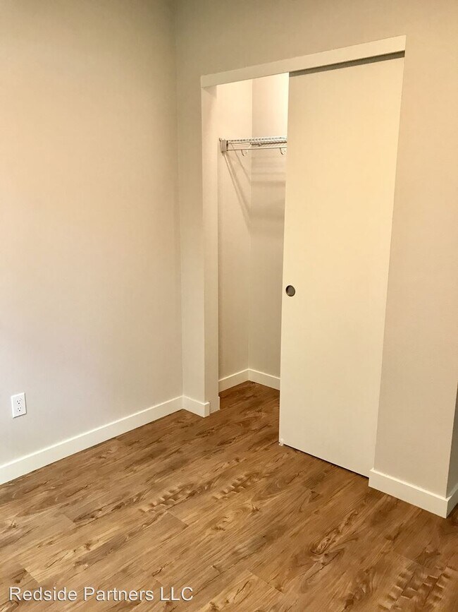 Building Photo - 507 22nd Ave