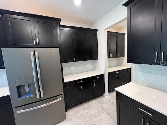 Building Photo - 11138 Cyrilla Woods Dr