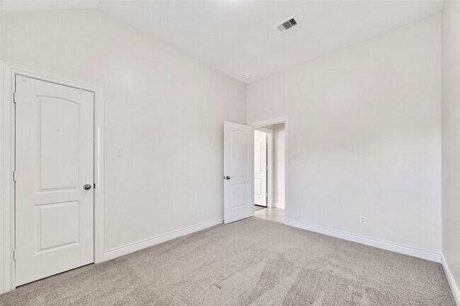 Building Photo - 13603 Summer Cloud Ln