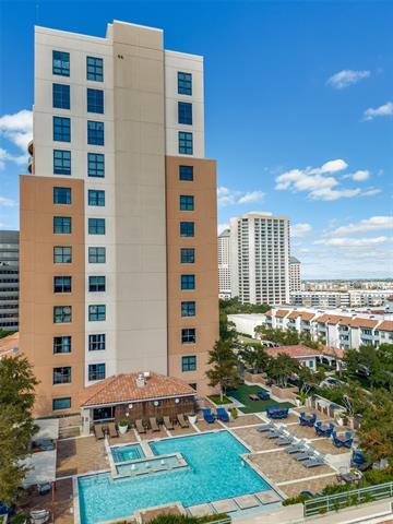 Building Photo - 330 Las Colinas Blvd E