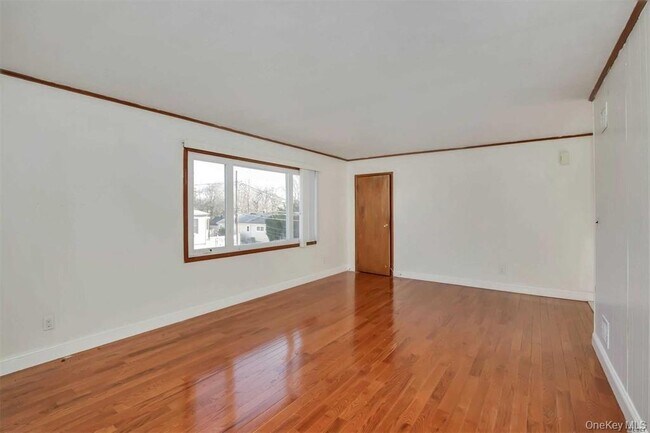 Building Photo - 22 15th St