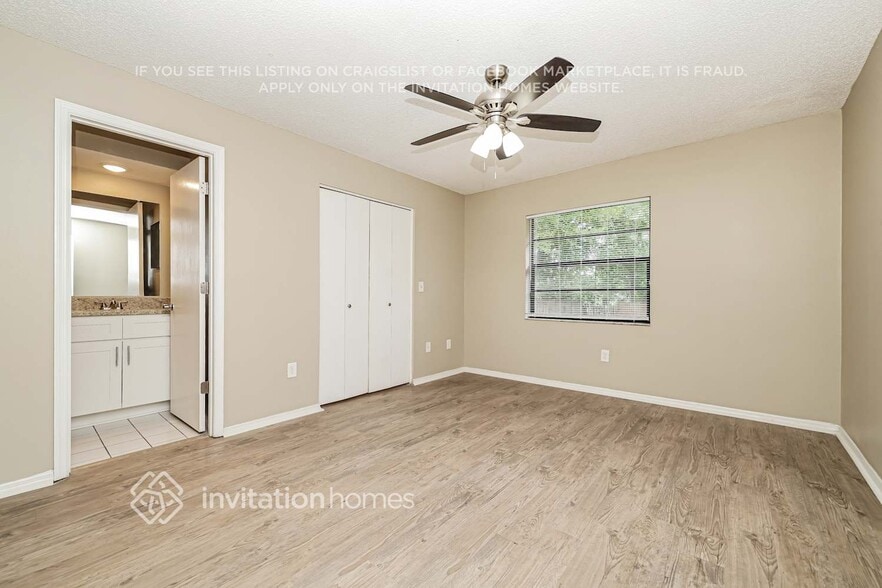 Building Photo - 1517 Kestrel Way