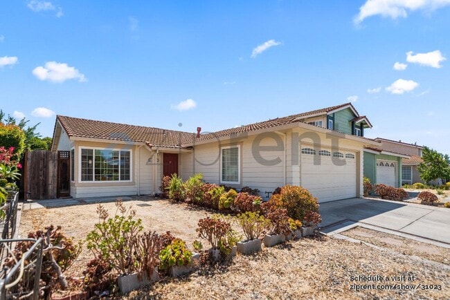 Building Photo - 2758 Croft Dr