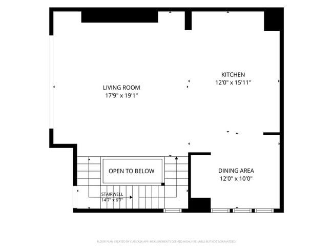 Building Photo - 229 Willard St