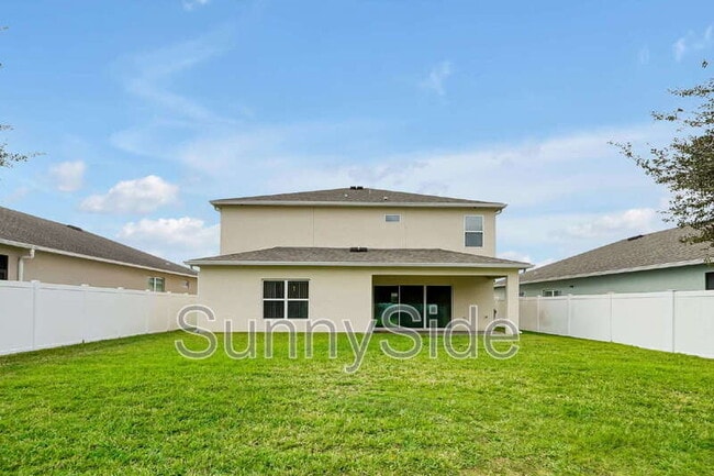 Building Photo - 10116 Grande Lp